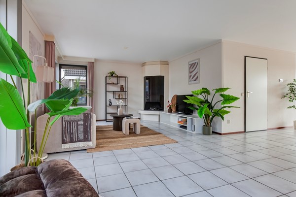 Medium property photo - Keur 17, 3471 AK Kamerik